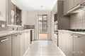 Property photo of 128 Nullarbor Avenue Harrison ACT 2914