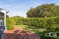 Property photo of 28 Chadwick Street Hilton WA 6163