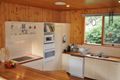 Property photo of 12 McConnell Close Anglesea VIC 3230