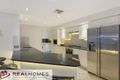 Property photo of 7 Tarrabundi Drive Glenmore Park NSW 2745