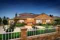 Property photo of 27 Dublin Avenue Strathmore VIC 3041