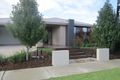 Property photo of 27 John Russell Road Cranbourne West VIC 3977