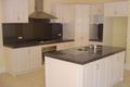 Property photo of 9 Hill Street Parkside SA 5063