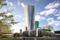 Property photo of 212/299 King Street Melbourne VIC 3000