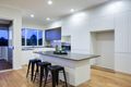 Property photo of 47 Dickson Street Morningside QLD 4170