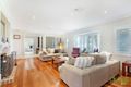 Property photo of 91 Davenport Drive Wallacia NSW 2745