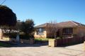 Property photo of 5 Belmont Avenue Dandenong North VIC 3175