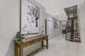 Property photo of 16 Datura Avenue Cranbourne North VIC 3977