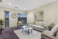 Property photo of 16 Datura Avenue Cranbourne North VIC 3977