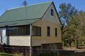 Property photo of 33 Bridge Street North Lismore NSW 2480