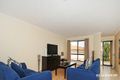 Property photo of 33/35 Edie Payne Close Nicholls ACT 2913