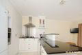 Property photo of 33/35 Edie Payne Close Nicholls ACT 2913