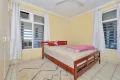 Property photo of 10/3 Quandong Crescent Nightcliff NT 0810