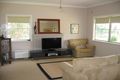 Property photo of 43 Albert Street Parkes NSW 2870