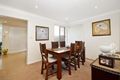 Property photo of 9 Avondale Avenue Parklea NSW 2768