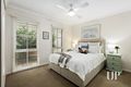 Property photo of 1/46 Beaconsfield Road Briar Hill VIC 3088