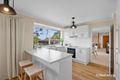 Property photo of 12 Poynton Avenue Ringwood VIC 3134