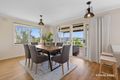 Property photo of 12 Poynton Avenue Ringwood VIC 3134