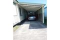 Property photo of 304/1126 Nelson Bay Road Fern Bay NSW 2295