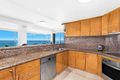 Property photo of 6/3503 Main Beach Parade Main Beach QLD 4217