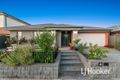 Property photo of 8 Langside Grove Cranbourne East VIC 3977