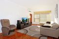 Property photo of 3/21 Trafalgar Street Brighton-Le-Sands NSW 2216