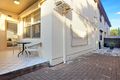 Property photo of 3/21 Trafalgar Street Brighton-Le-Sands NSW 2216