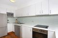 Property photo of 3/21 Trafalgar Street Brighton-Le-Sands NSW 2216