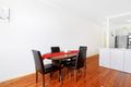 Property photo of 3/21 Trafalgar Street Brighton-Le-Sands NSW 2216