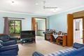 Property photo of 8 Grampian Close Smithfield QLD 4878