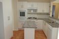 Property photo of 13 Iraga Avenue West Wollongong NSW 2500