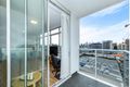 Property photo of 1008/15 Gadigal Avenue Zetland NSW 2017