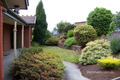 Property photo of 6B Clearview Avenue Trevallyn TAS 7250