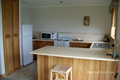 Property photo of 6B Clearview Avenue Trevallyn TAS 7250