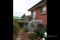 Property photo of 6B Clearview Avenue Trevallyn TAS 7250