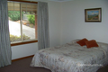 Property photo of 6B Clearview Avenue Trevallyn TAS 7250
