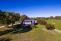 Property photo of 19 Pingelly Heights Pingelly WA 6308