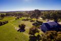 Property photo of 19 Pingelly Heights Pingelly WA 6308