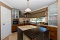 Property photo of 19 Pingelly Heights Pingelly WA 6308
