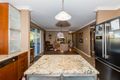 Property photo of 19 Pingelly Heights Pingelly WA 6308