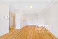 Property photo of 305/1 Dora Street Hurstville NSW 2220