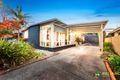 Property photo of 22 Duke Street Werribee VIC 3030
