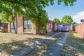 Property photo of 14 Thompson Street Wetherill Park NSW 2164
