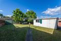Property photo of 14 Thompson Street Wetherill Park NSW 2164