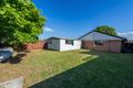 Property photo of 14 Thompson Street Wetherill Park NSW 2164