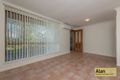 Property photo of 11 Albion Street Craigie WA 6025