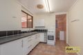 Property photo of 11 Albion Street Craigie WA 6025