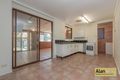 Property photo of 11 Albion Street Craigie WA 6025
