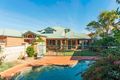 Property photo of 77 Chessell Drive Duncraig WA 6023