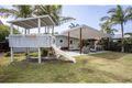 Property photo of 18 Kauri Avenue Bogangar NSW 2488